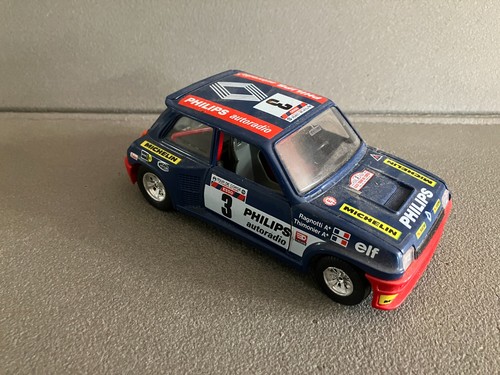 Ancienne voiture miniature - voiture,
