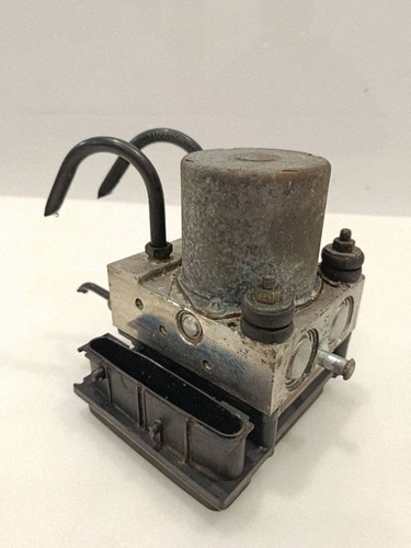 Jaguar type pompe abs - pompe,