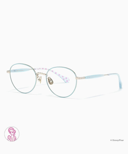 Cadres verre disney - en,