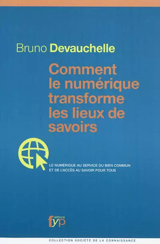 Comment numérique - comment,