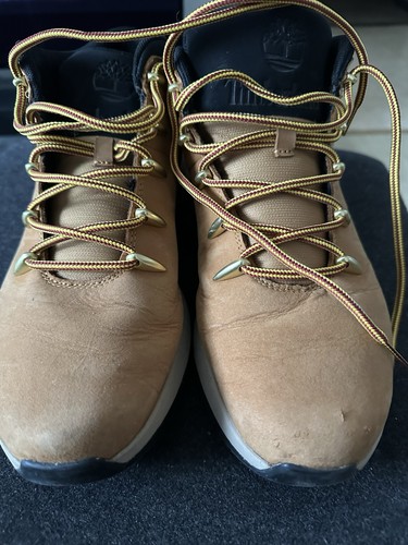 Timberland bottillons homme - bottillons,