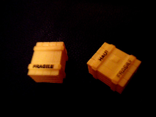 Dinky toys 825 pieces - dinky,
