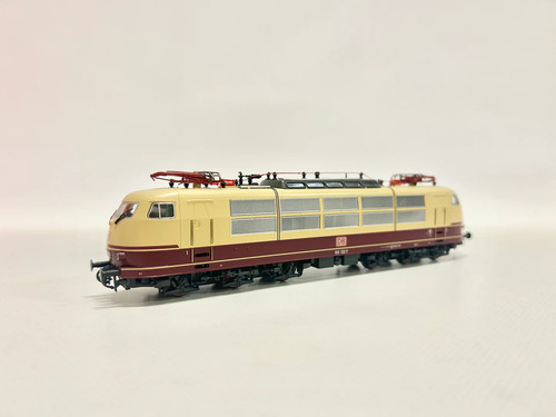 Roco 63742 - , h0