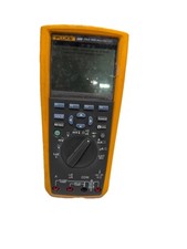 FLUKE 289 TRUE RMS MULTIMETER