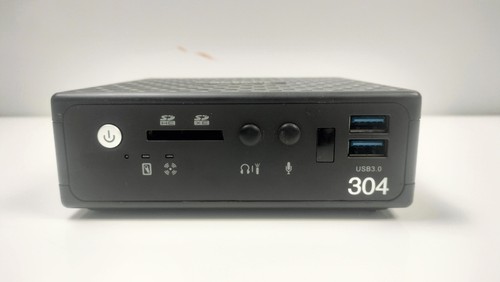 Mobotix cloud bridge 304 - mobotix,