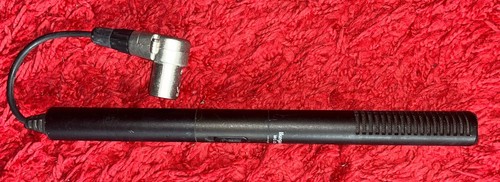 Micro pour caméra audio - micro,