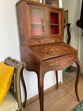 Bonheur du jour napoléon III