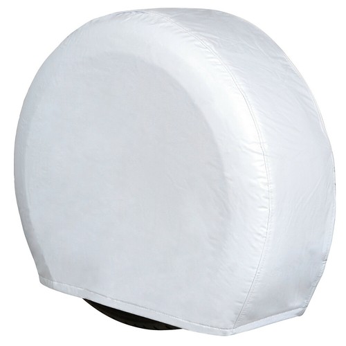 Paire housses protection - paire,