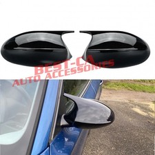 2 Coque Rétroviseur M Style