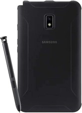 Housse pour tablette Samsung