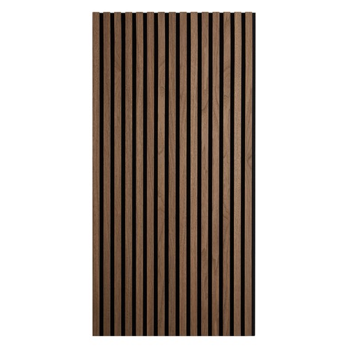 Panneau acoustique 120 - acoustique, x