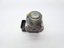 Bloc ABS (Honda - Cbf S 600