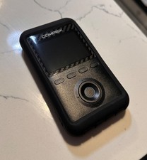 COMPEX SPORT ELITE 3.0 MUSCLE