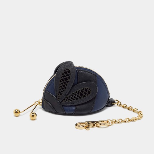 Sac monnaie burberry bee - à,
