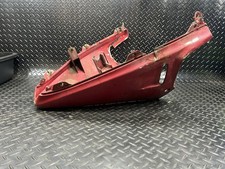 Honda VFR 750 RC36 LH RH Belly