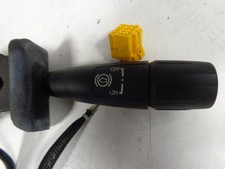 DAF XF 105 colonne switch