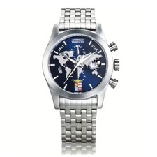 Montre Homme Locman Amerigo