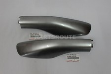 Lexus LX570 2008-2016 avant