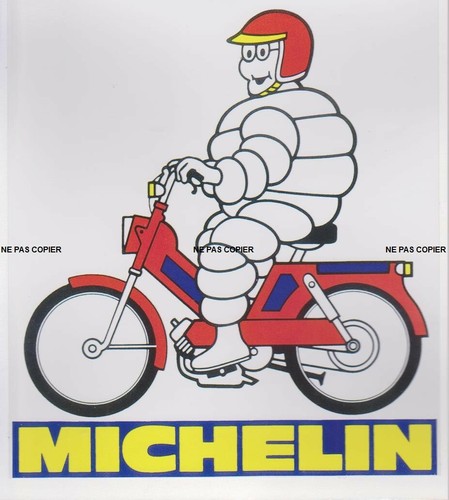 Autocollant stickers - stickers,
