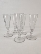 Flûtes À Champagne Verre