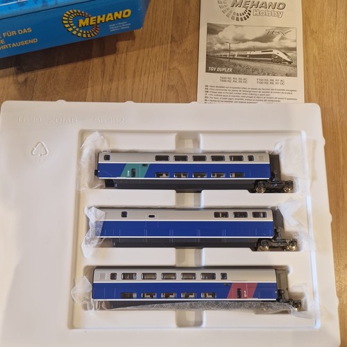 Coffret 699 voiture - coffret,
