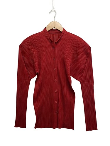 Pleats please issey - please,