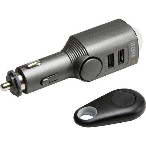 Technaxx 100 système - technaxx,