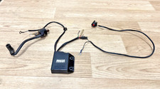 1999 KTM 125 200 SX MXC EXC EGS OEM CDI Igniter Control Module & Ignition Coil