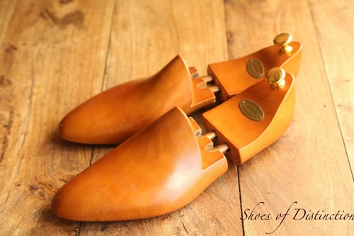Chaussures extensibles edward - extensibles,