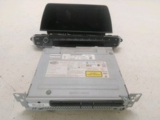 KIT NAVIGATION GPS BMW 3 serie