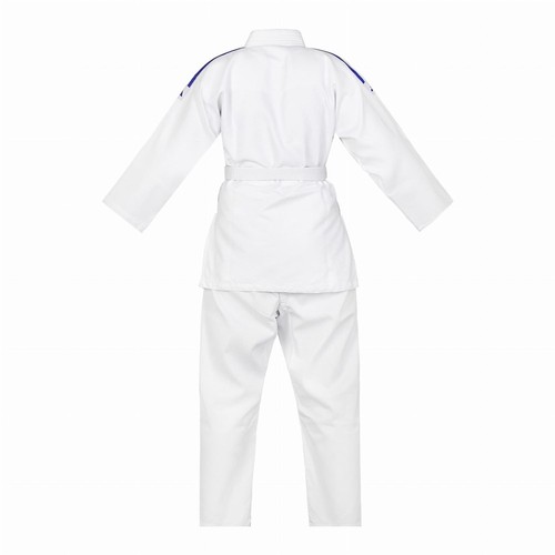 Suits kimono kids adidas - kimono,