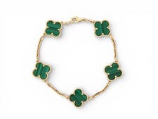 BRACELET VAN CLEEF & ARPELS