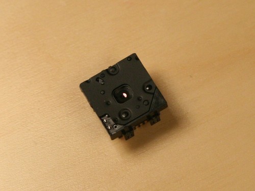 Teledyne flir lepton - flir,