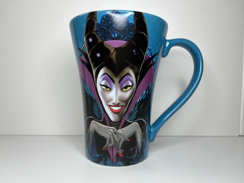 Maleficent disney - maleficent,