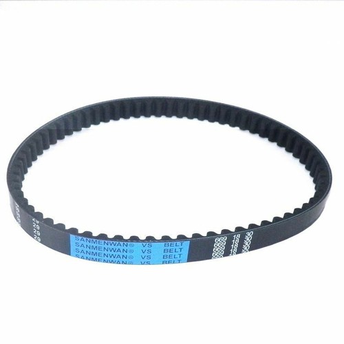 Drive belt 669 made w - drive, 18