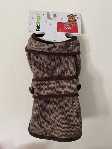 Pet shoppe holiday - shoppe, dog