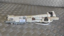 Airbag rideau latéral Gauche