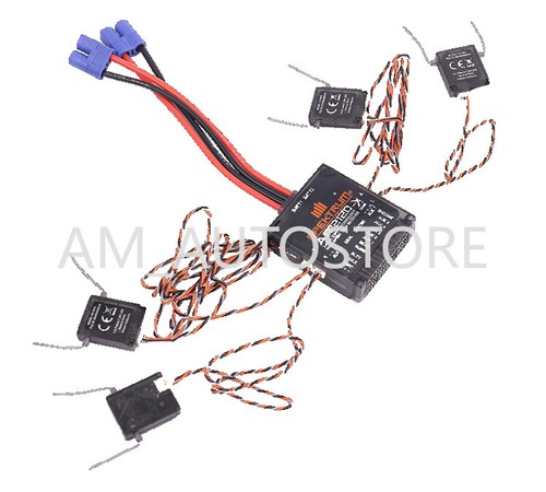Ar12120 with satellites for - with,