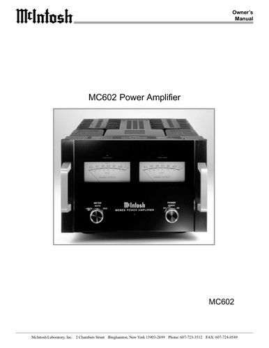 Bedienungsanleitung-Operating