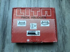 Pack spot halogène orientable