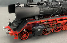 HO Märklin 37929  DCC/SND German Steam Locomotive BR 41 2015 Toyfair HO1321
