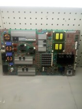 LG 55LE5500 POWER BOARD EAY60908801