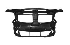 BMW SERIE 3 E90 BERLINE/E91