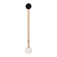 Bâtons percussion - de,
