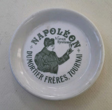 Coupelle NAPOLEON Vieux