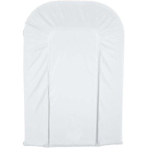 Matelas langer looping - matelas,