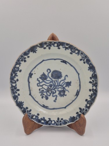Assiette porcelaine - assiette,