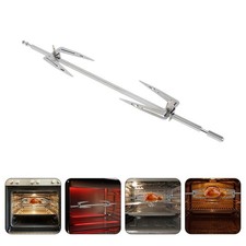  Fourchette De Poulet Rôti