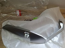 SABOT BAS GRIS CARENAGE