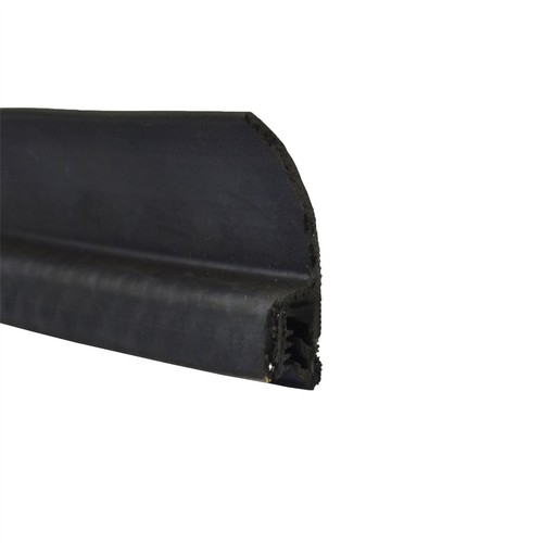Joint porte caoutchouc - de,
